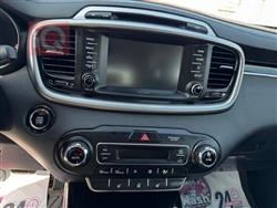 کیا سۆرینتۆ